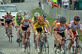 Cht Avenir 56 Juniors Guillac (133)